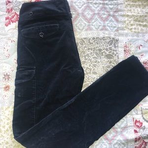 Ralph Lauren Ski Pants